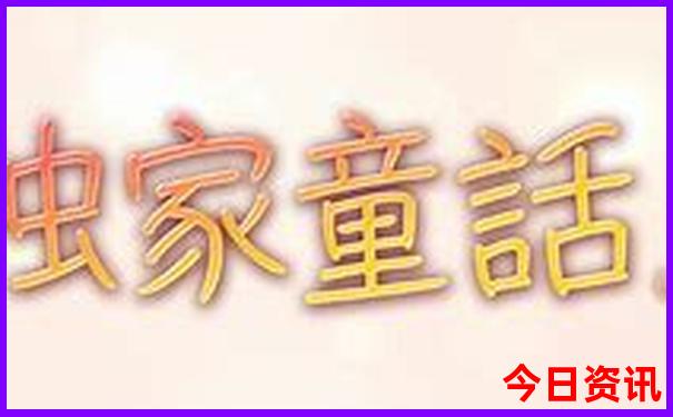 贵阳旅游景点地图分布图